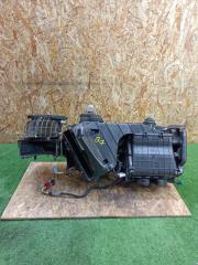 Запчасть корпус отопителя Audi Q7 2005-2015