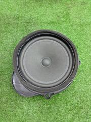 Запчасть динамик двери передний правый Land Rover RANGE ROVER SPORT 2005-2012