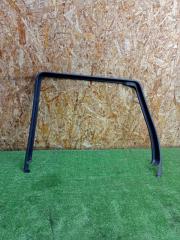 Запчасть накладка двери внутренняя задняя правая Land Rover RANGE ROVER SPORT 2005-2012