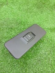 Запчасть кнопка стеклоподъемника Land Rover RANGE ROVER SPORT 2005-2012