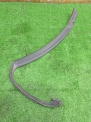 Запчасть уплотнитель двери задний правый Land Rover RANGE ROVER SPORT 2005-2012