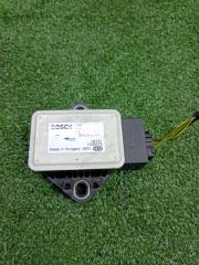 Запчасть датчик ускорения Land Rover RANGE ROVER SPORT 2005-2012