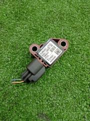 Запчасть датчик air bag Land Rover RANGE ROVER SPORT 2005-2012