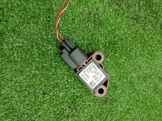 Запчасть датчик air bag Land Rover RANGE ROVER SPORT 2005-2012
