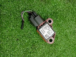 Запчасть датчик air bag Land Rover RANGE ROVER SPORT 2005-2012