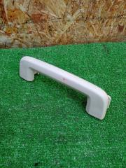 Запчасть ручка потолочная Land Rover RANGE ROVER SPORT 2005-2012