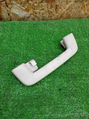 Запчасть ручка потолочная Land Rover RANGE ROVER SPORT 2005-2012