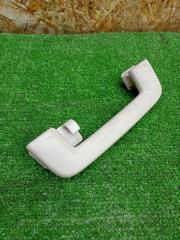 Запчасть ручка потолочная Land Rover RANGE ROVER SPORT 2005-2012