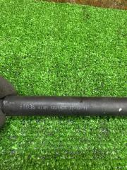 Запчасть амортизатор капота Land Rover RANGE ROVER 2010