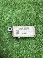 Запчасть усилитель антенны Land Rover RANGE ROVER 2010