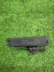Запчасть антенна Land Rover RANGE ROVER 2010