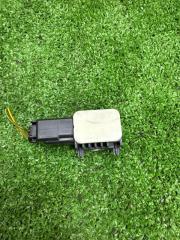 Запчасть датчик air bag Land Rover RANGE ROVER 2010