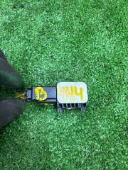 Запчасть датчик air bag Land Rover RANGE ROVER 2010