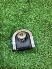 Запчасть крючок багажника Land Rover RANGE ROVER 2010