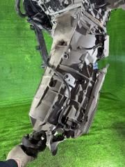 АКПП BMW 3 1998-2005 контрактная АКПП BMW 3 1998-2005