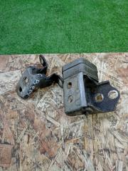 Запчасть петля двери задняя правая Renault Megane 2003-2009