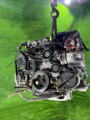 Двигатель Mercedes-Benz C-Klasse 2007-2015 контрактная Двигатель Mercedes-Benz C-Klasse 2007-2015
