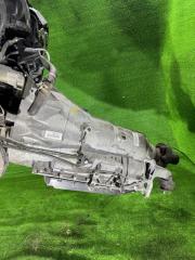 АКПП BMW 5 2003-2009 контрактная АКПП BMW 5 2003-2009