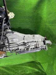 АКПП BMW 5 2003-2009 контрактная АКПП BMW 5 2003-2009