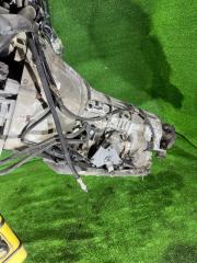 АКПП BMW 3 1998-2005 контрактная АКПП BMW 3 1998-2005