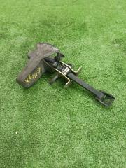 Запчасть ограничетель двери задний левый BMW 3 2000