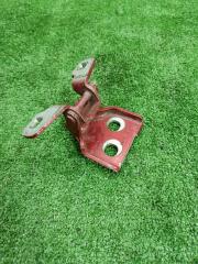 Запчасть петля двери задняя правая Renault Logan 2