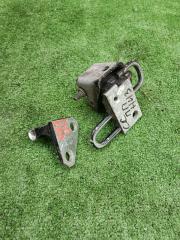 Запчасть петля двери передняя правая Volkswagen Passat CC 2008-2017