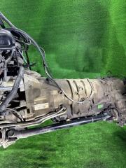 АКПП BMW X3 2004-2010 контрактная АКПП BMW X3 2004-2010