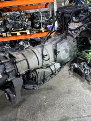АКПП BMW X5 2000-2007 контрактная АКПП BMW X5 2000-2007