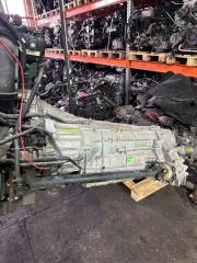 АКПП BMW X3 2004-2010 контрактная АКПП BMW X3 2004-2010