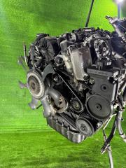 Двигатель Mercedes-Benz Vito 2003-2014 контрактная Двигатель Mercedes-Benz Vito 2003-2014