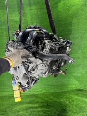 Запчасть двигатель Subaru Impreza 2013