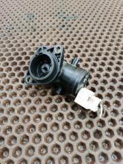 Запчасть механизм изменения длины впускного коллектора Subaru Forester 2008-2008