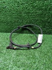 Запчасть датчик abs задний Chery Amulet A15 2003 -2014