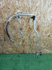 Запчасть трубка кондиционера Honda Accord 7 2003-2008