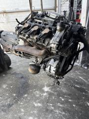 Двигатель Mercedes-Benz S-Class 2005-2013 контрактная Двигатель Mercedes-Benz S-Class 2005-2013