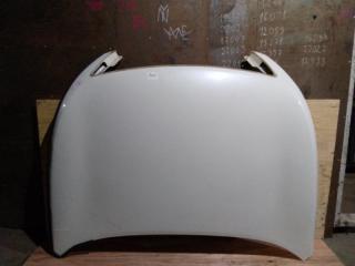 Капот NISSAN Teana 2008