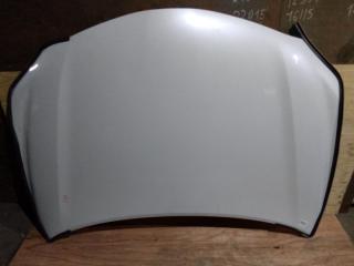 Капот TOYOTA Camry 2006