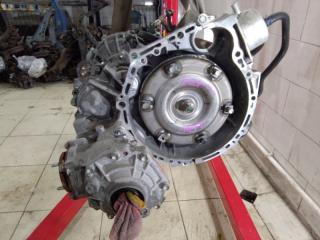 АКПП TOYOTA RAV4 2006