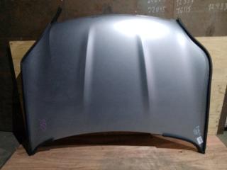 Капот NISSAN Dualis 2007