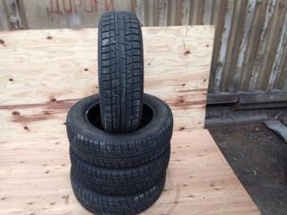 Комплект из 4-х Шина зимняя 185/65R15 Yokohama Ice guard ig65 plus (б/у)