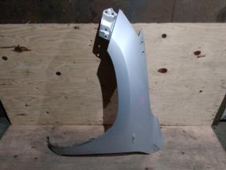 Крыло переднее левое TOYOTA RAV4 2006