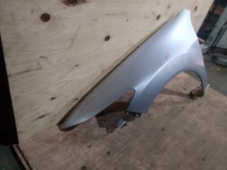 Крыло переднее левое HONDA Accord CU1 R20A