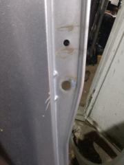 Крыло переднее левое Accord 2012 CU1 R20A