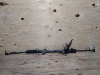 Рулевая рейка NISSAN Dualis 2007