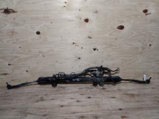 Рулевая рейка TOYOTA Camry 2004