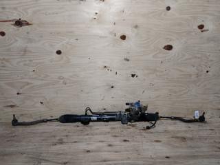 Рулевая рейка NISSAN Teana 2008