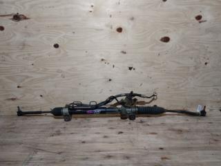 Рулевая рейка TOYOTA Camry 2008