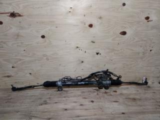 Рулевая рейка TOYOTA Camry 2006