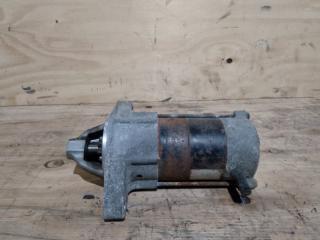 Стартер TOYOTA Vitz 2002